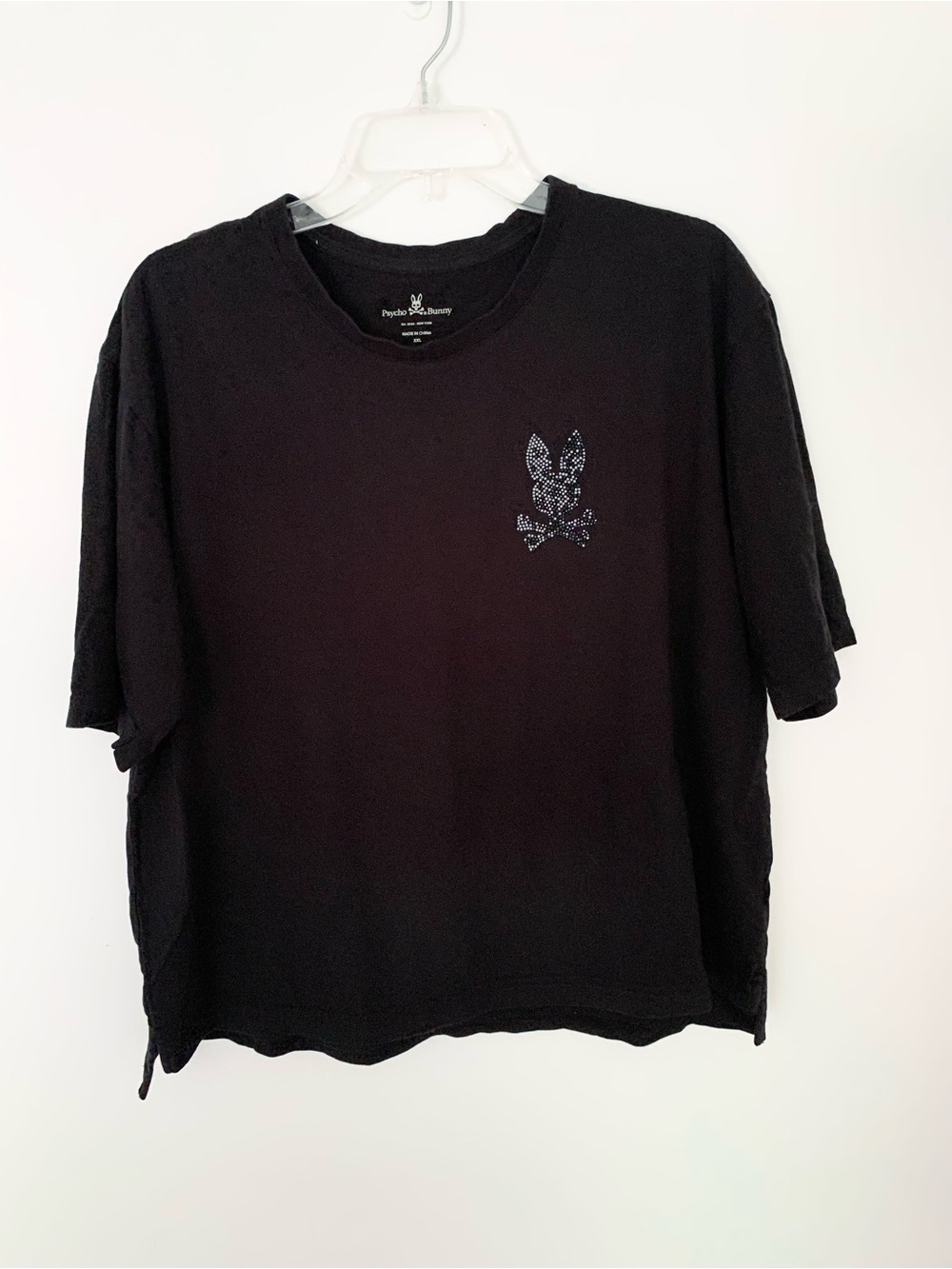 Psycho Bunny T Shirt